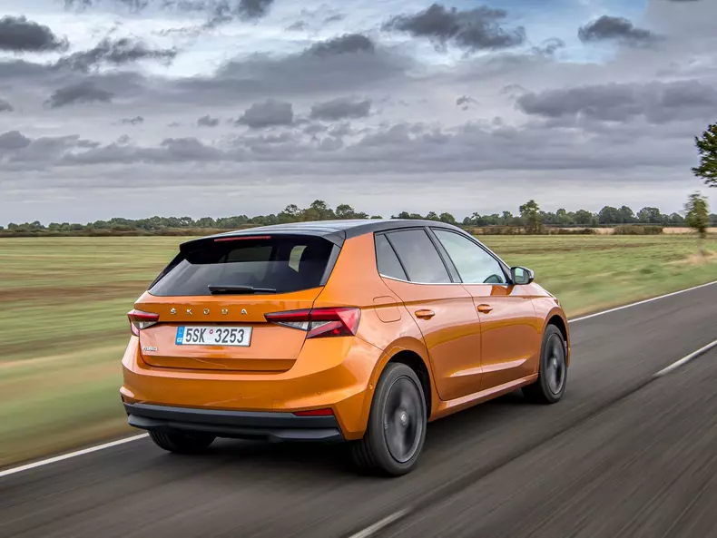 Skoda-Fabia-2022-1600-58