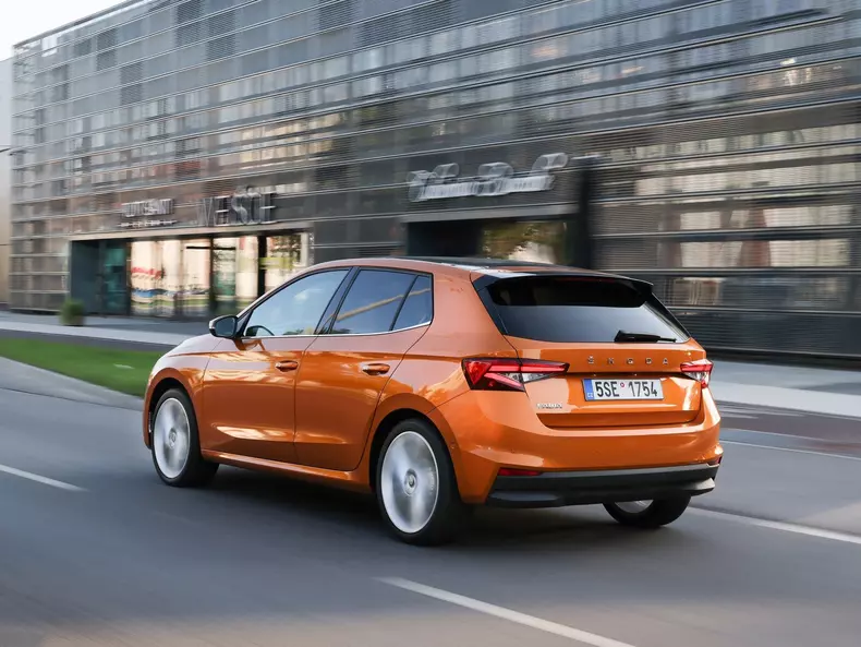 Skoda-Fabia-2022-1600-5d