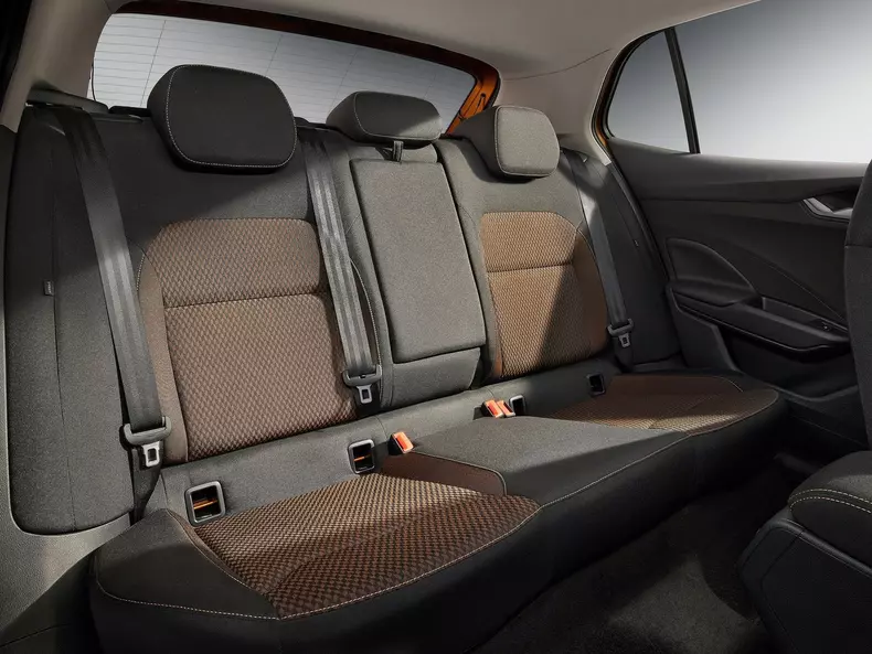 Skoda-Fabia-2022-1600-92