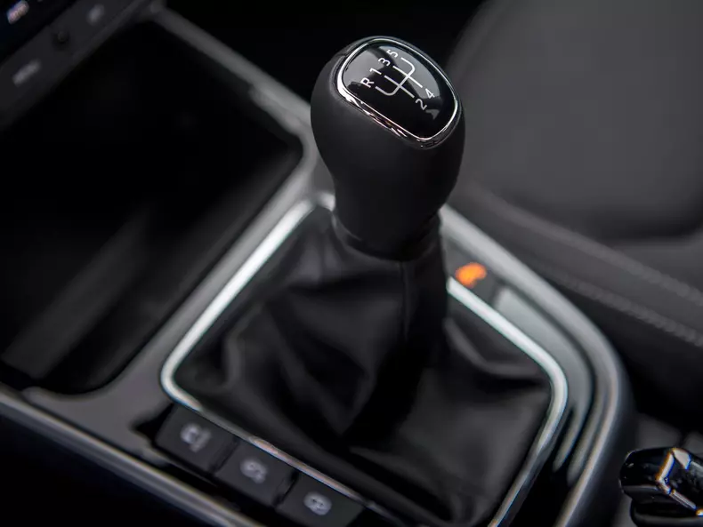 Skoda-Fabia-2022-1600-93