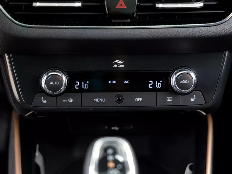 Skoda-Fabia-2022-1600-97