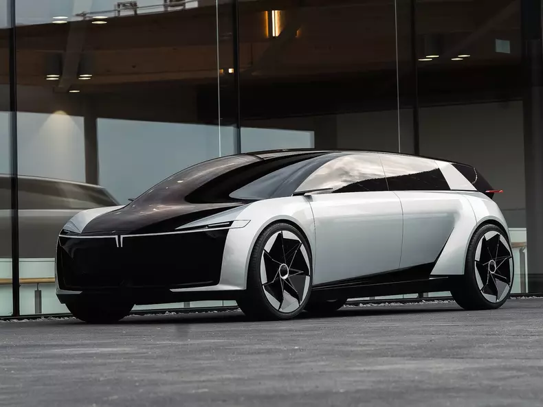 Tata-Avinya_Concept-2022-1600-01