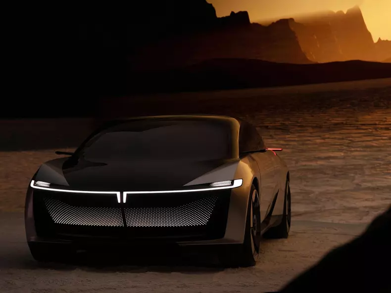 Tata-Avinya_Concept-2022-1600-03