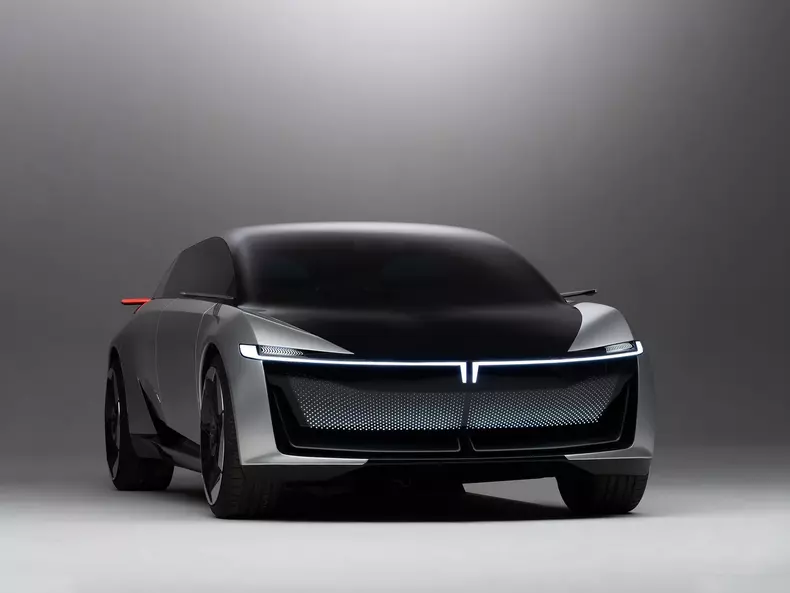 Tata-Avinya_Concept-2022-1600-04