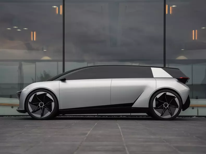 Tata-Avinya_Concept-2022-1600-05