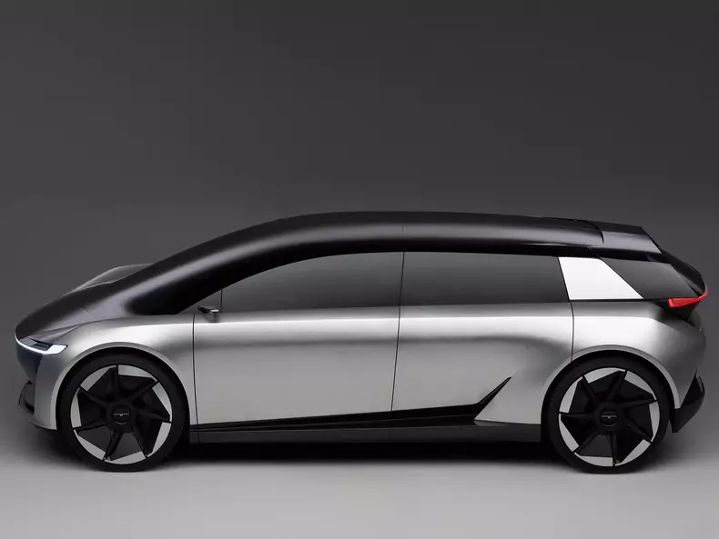 Tata-Avinya_Concept-2022-1600-08