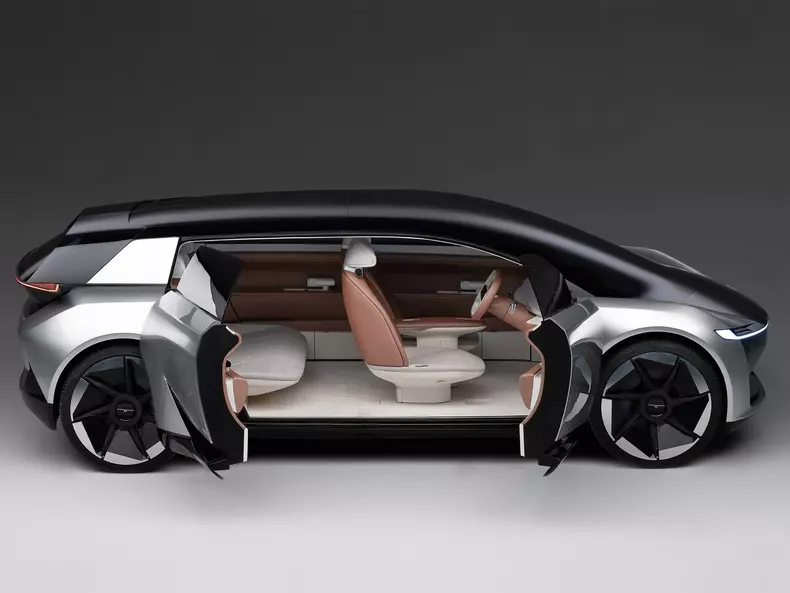 Tata-Avinya_Concept-2022-1600-09