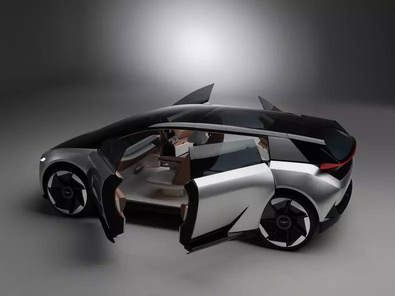 Tata-Avinya_Concept-2022-1600-0b