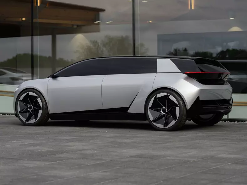 Tata-Avinya_Concept-2022-1600-0d