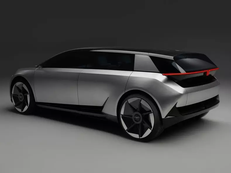 Tata-Avinya_Concept-2022-1600-0e