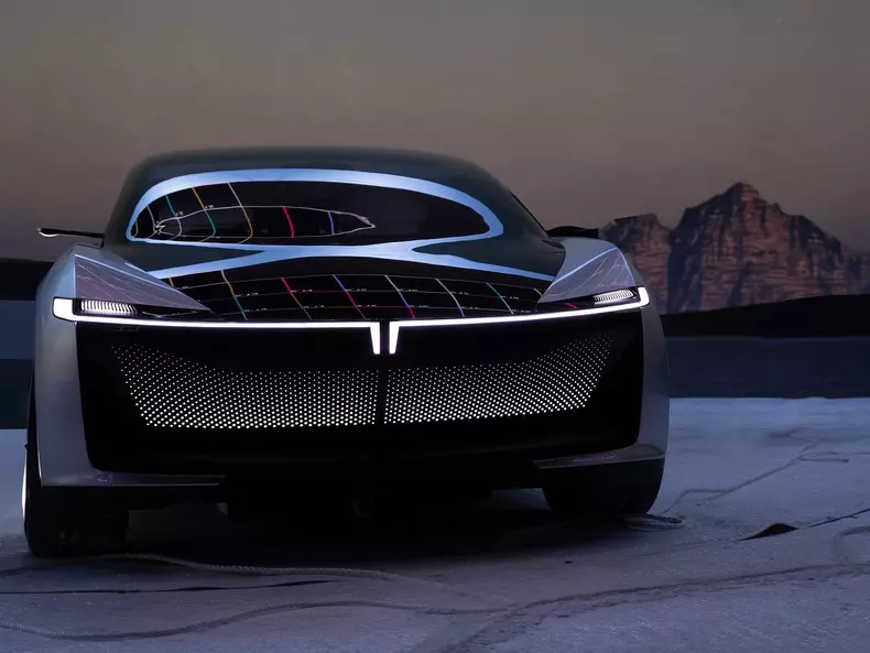 Tata-Avinya_Concept-2022-1600-14