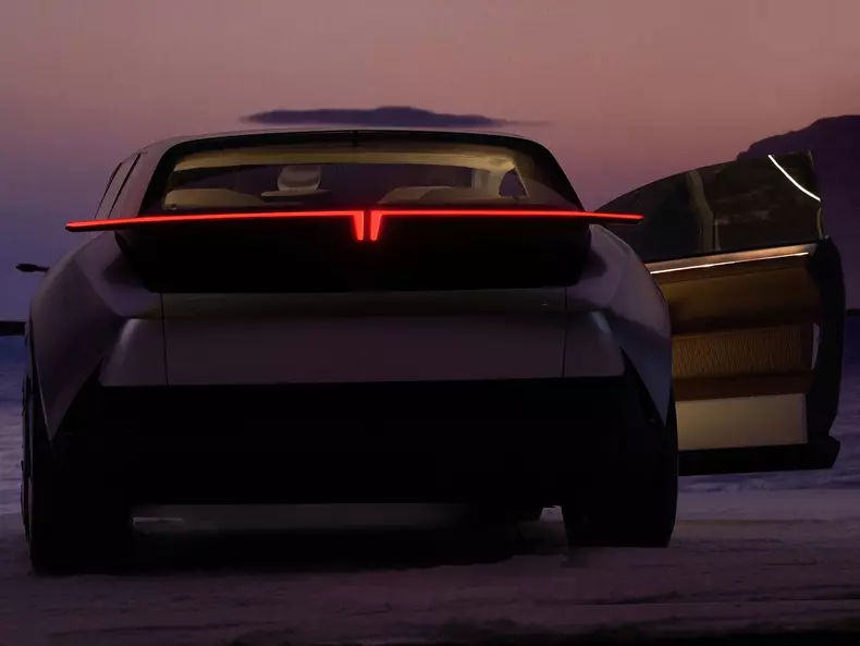 Tata-Avinya_Concept-2022-1600-1c