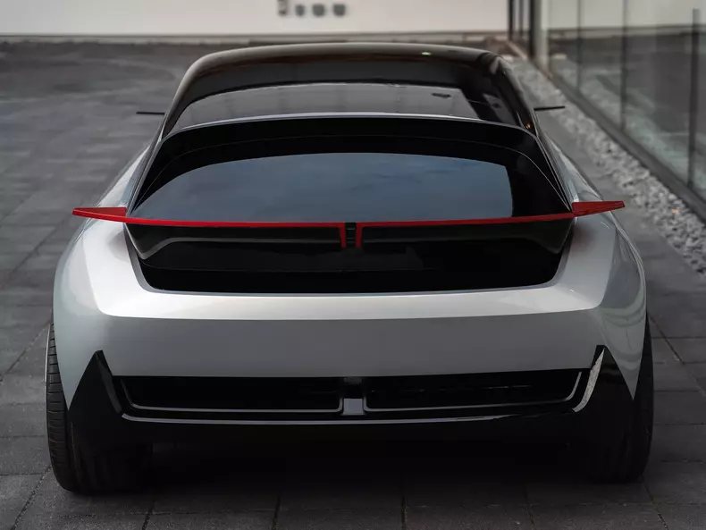 Tata-Avinya_Concept-2022-1600-1d