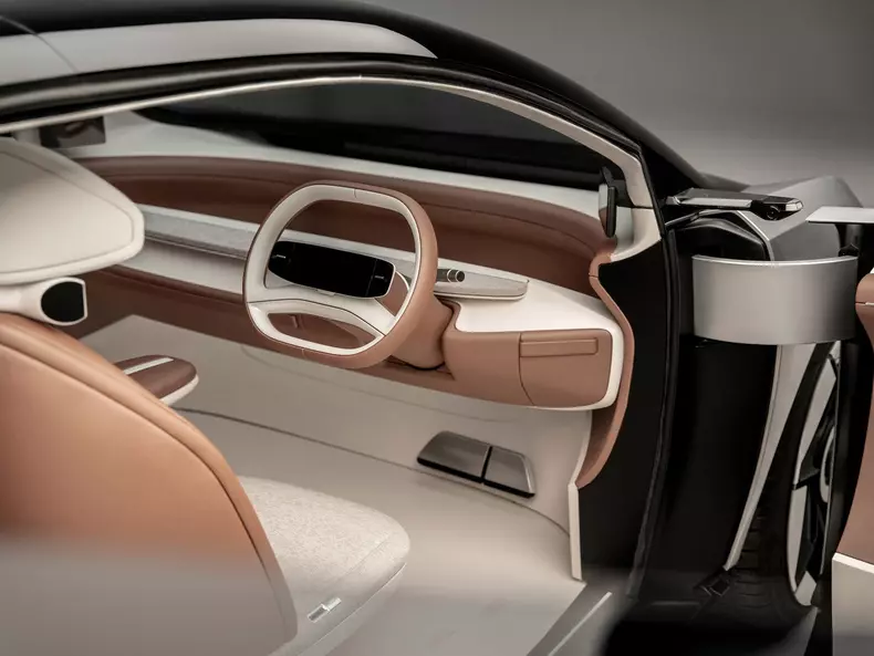 Tata-Avinya_Concept-2022-1600-1e