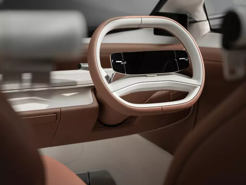 Tata-Avinya_Concept-2022-1600-1f