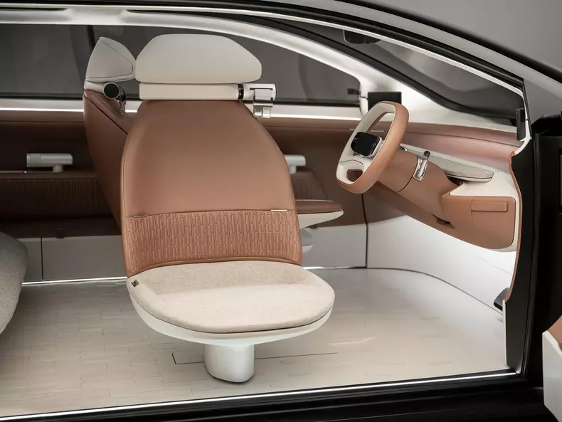 Tata-Avinya_Concept-2022-1600-22