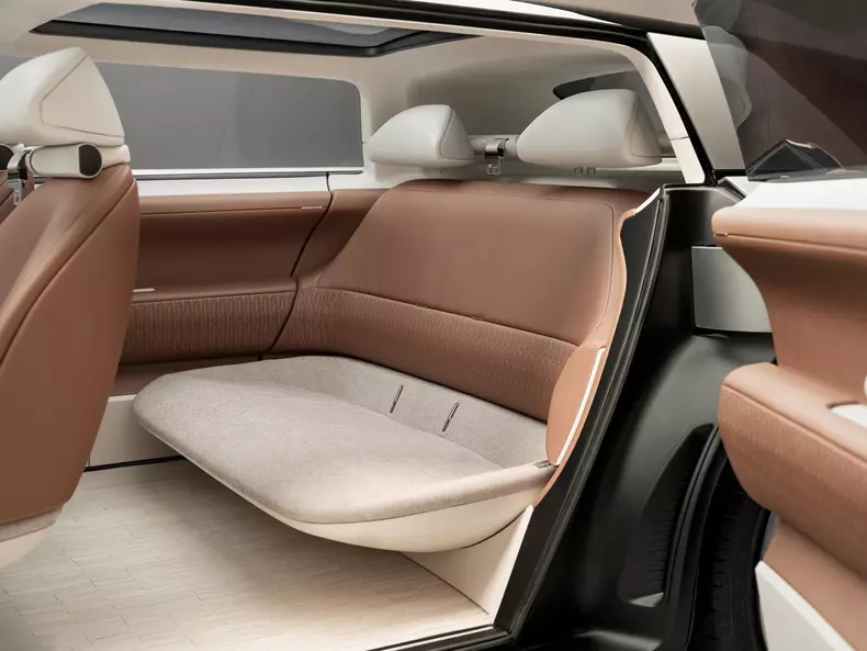 Tata-Avinya_Concept-2022-1600-26