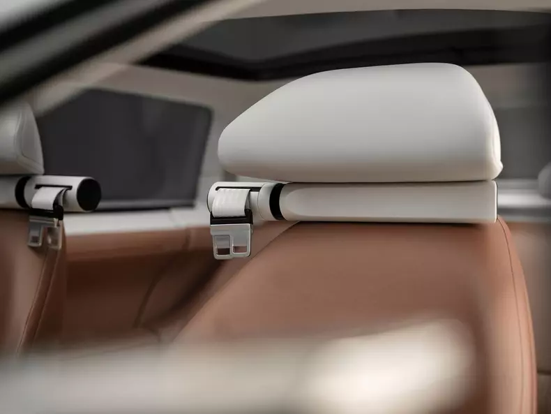 Tata-Avinya_Concept-2022-1600-27