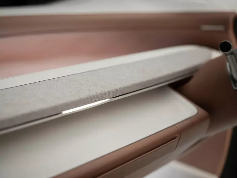 Tata-Avinya_Concept-2022-1600-29