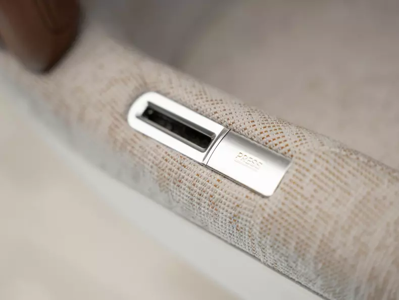 Tata-Avinya_Concept-2022-1600-2b