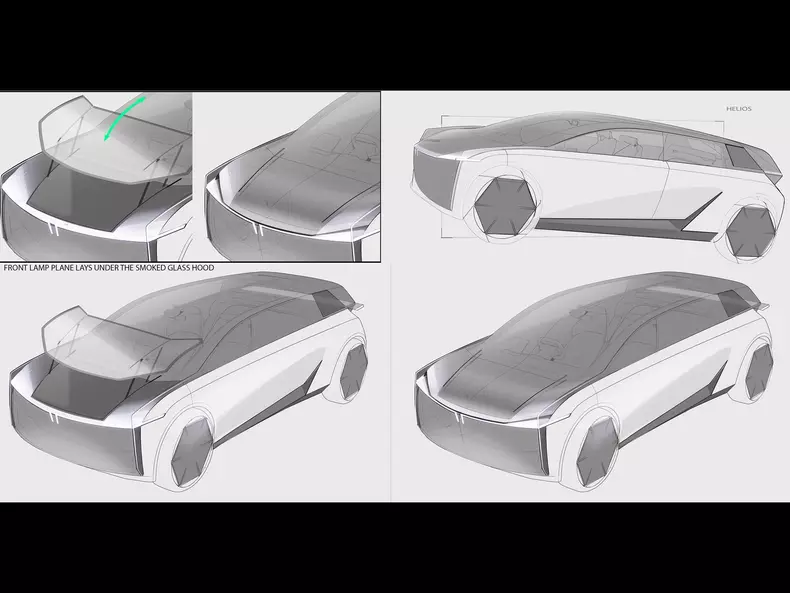 Tata-Avinya_Concept-2022-1600-56