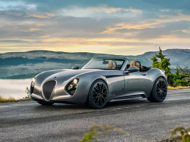 Wiesmann-Project_Thunderball-2022-1600-01