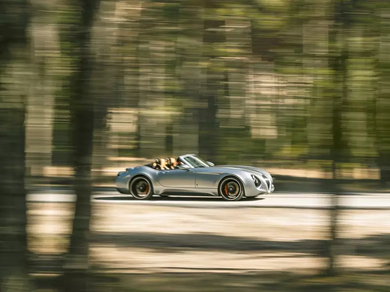 Wiesmann-Project_Thunderball-2022-1600-08