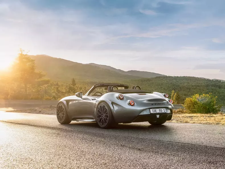 Wiesmann-Project_Thunderball-2022-1600-0e (1)