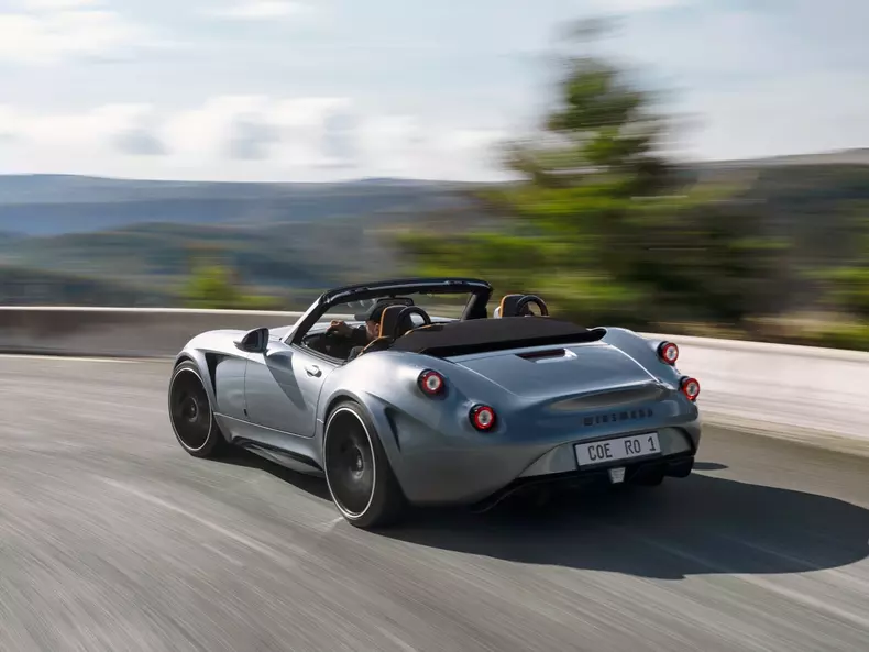 Wiesmann-Project_Thunderball-2022-1600-0f