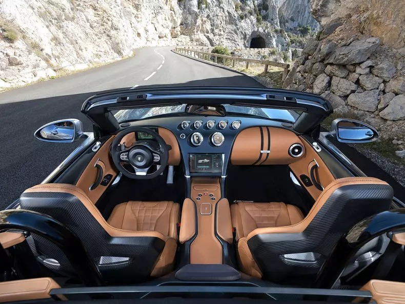 Wiesmann-Project_Thunderball-2022-1600-12