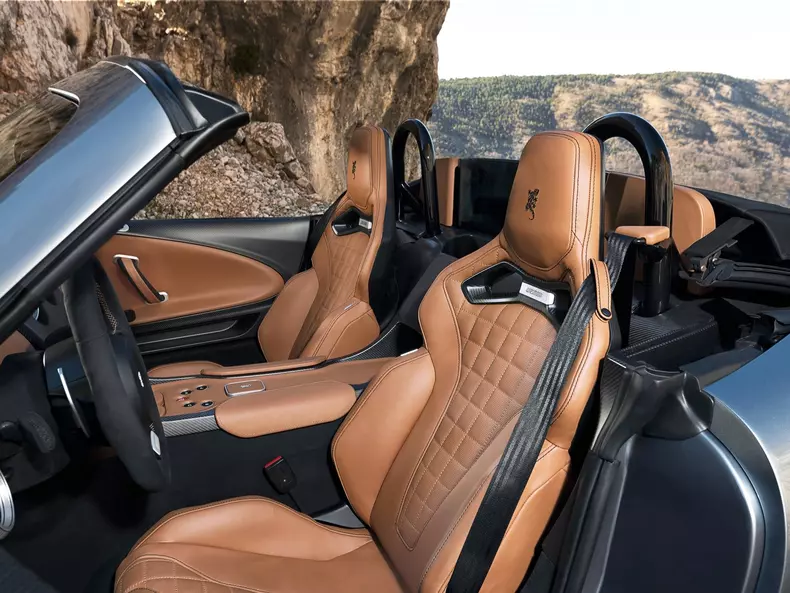 Wiesmann-Project_Thunderball-2022-1600-14