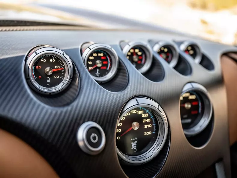 Wiesmann-Project_Thunderball-2022-1600-16