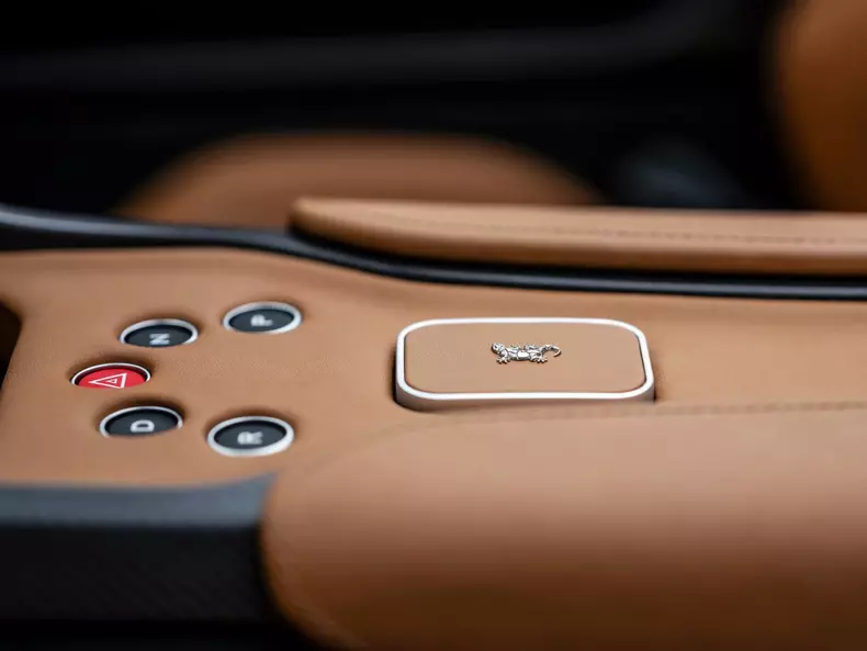 Wiesmann-Project_Thunderball-2022-1600-17