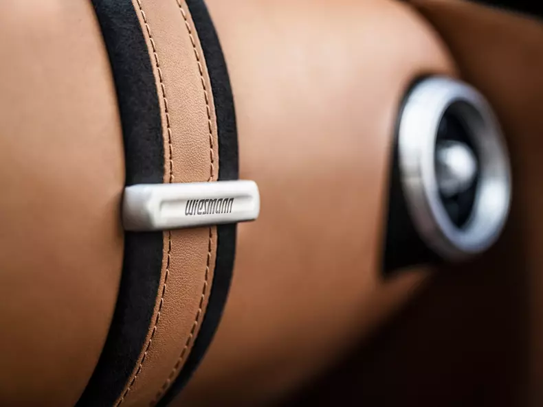 Wiesmann-Project_Thunderball-2022-1600-19