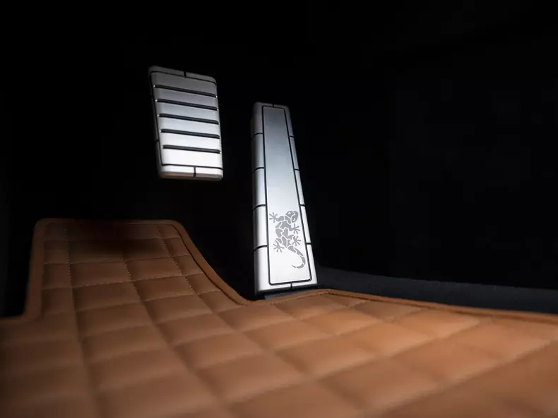 Wiesmann-Project_Thunderball-2022-1600-1b