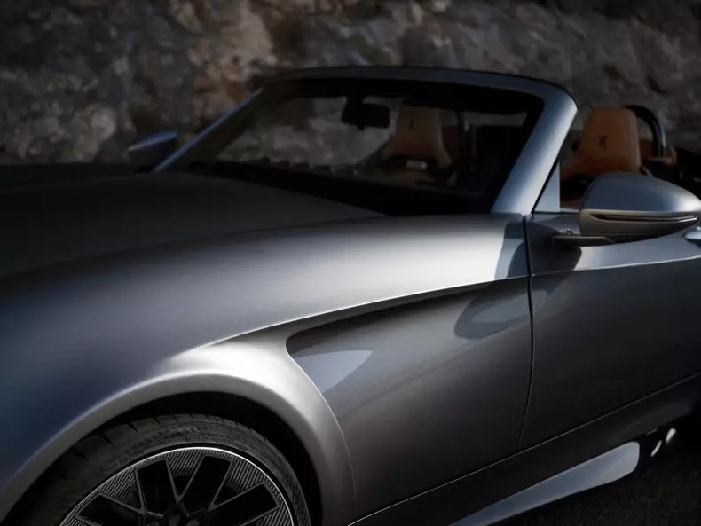 Wiesmann-Project_Thunderball-2022-1600-1c