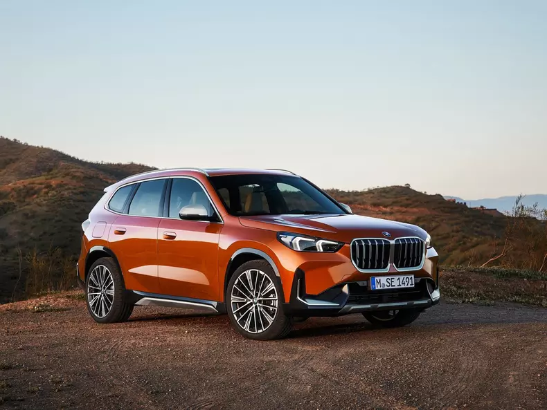 BMW-X1-2023-1600-08