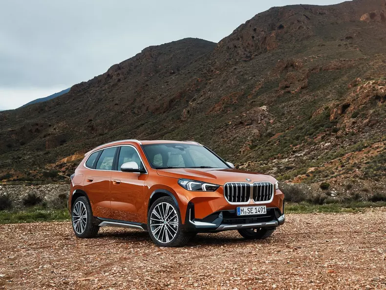 BMW-X1-2023-1600-09