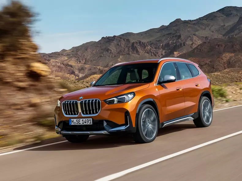 BMW-X1-2023-1600-12