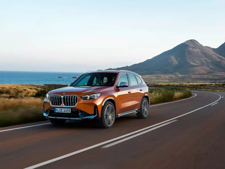 BMW-X1-2023-1600-13