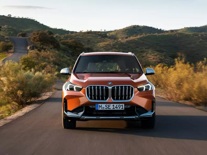 BMW-X1-2023-1600-30