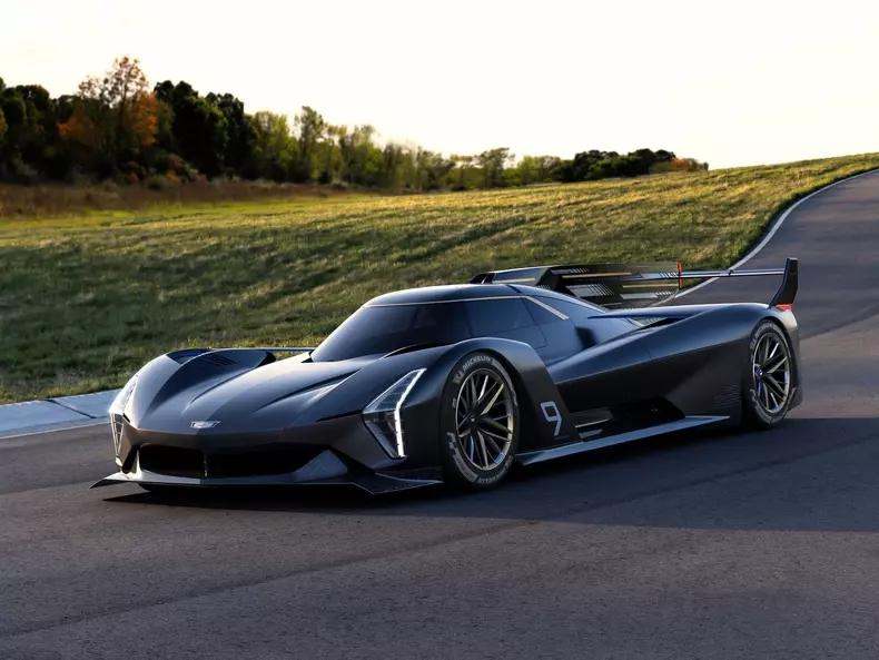 Cadillac-Project_GTP_Hypercar-2022-1600-01