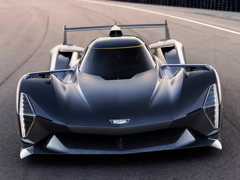 Cadillac-Project_GTP_Hypercar-2022-1600-04