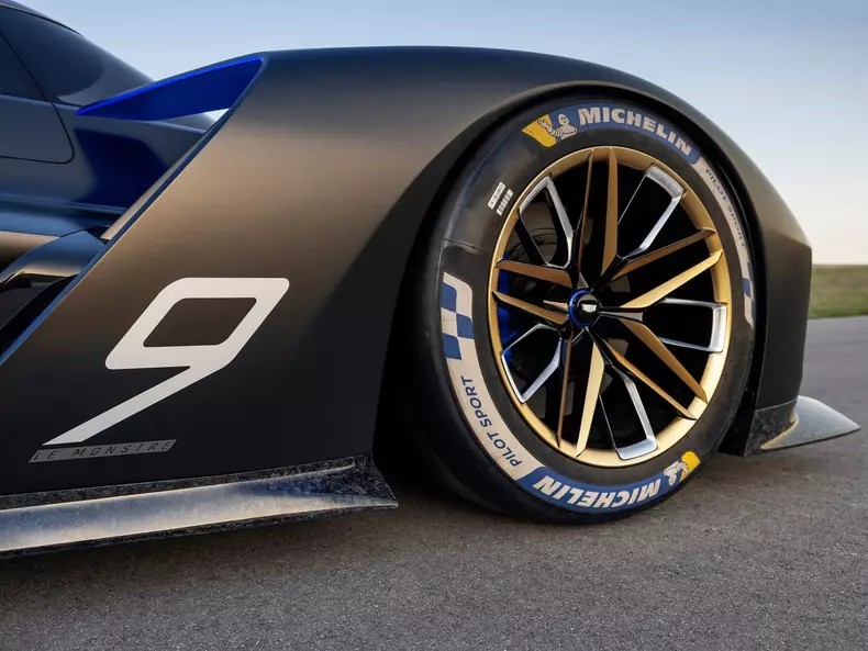 Cadillac-Project_GTP_Hypercar-2022-1600-05