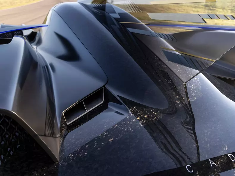 Cadillac-Project_GTP_Hypercar-2022-1600-06