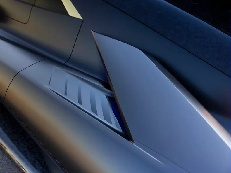 Cadillac-Project_GTP_Hypercar-2022-1600-07