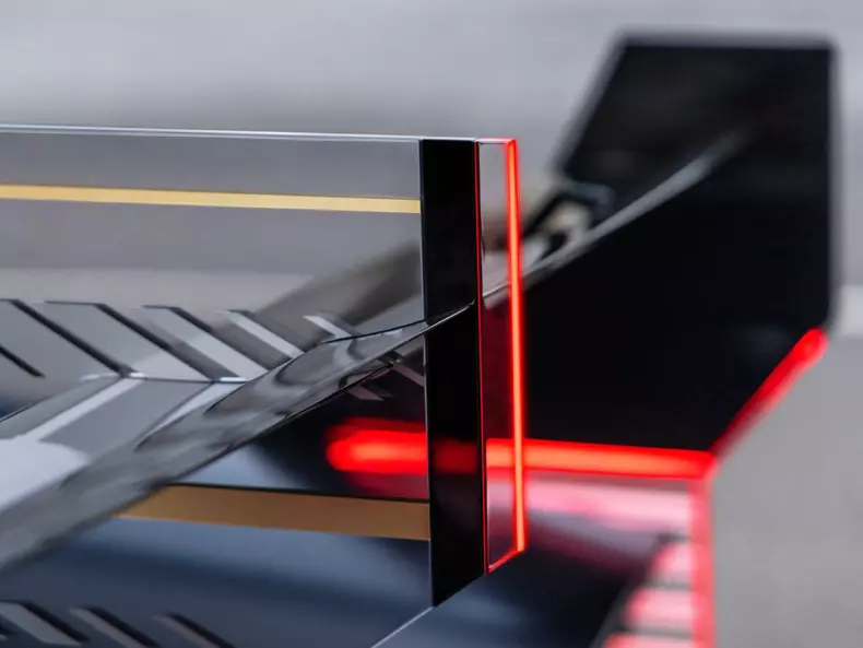 Cadillac-Project_GTP_Hypercar-2022-1600-08