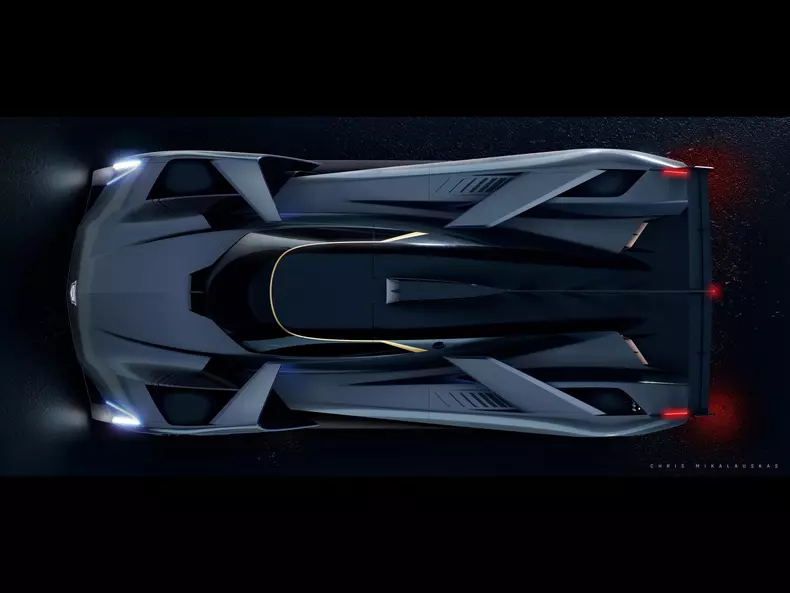 Cadillac-Project_GTP_Hypercar-2022-1600-09