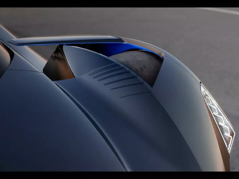 Cadillac-Project_GTP_Hypercar-2022-1600-0a