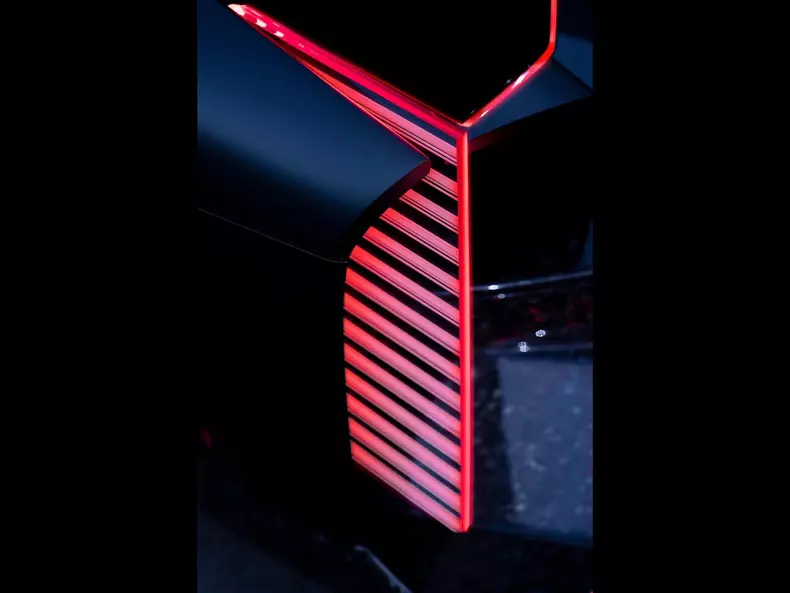 Cadillac-Project_GTP_Hypercar-2022-1600-0b